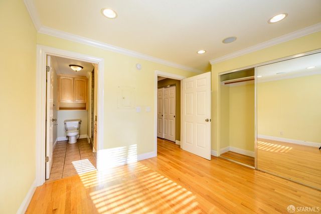 647 North 2nd Street, San Jose, CA 95112