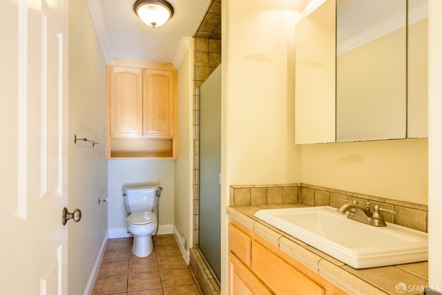 647 North 2nd Street, San Jose, CA 95112