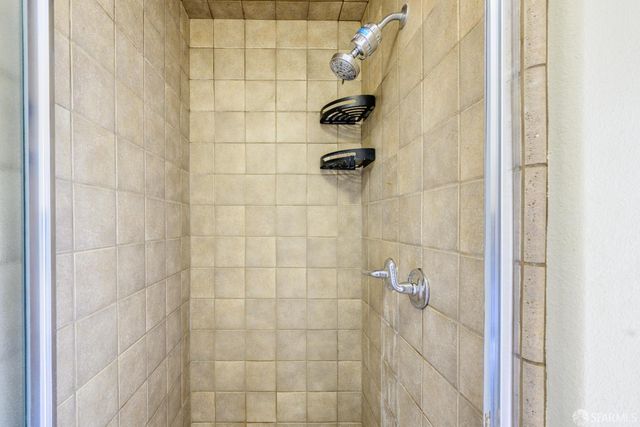 647 North 2nd Street, San Jose, CA 95112