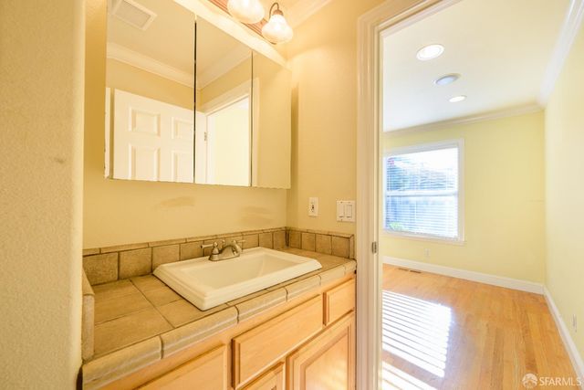 647 North 2nd Street, San Jose, CA 95112