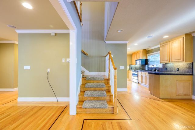 647 North 2nd Street, San Jose, CA 95112