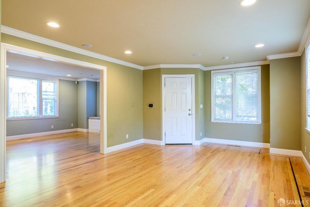 647 North 2nd Street, San Jose, CA 95112