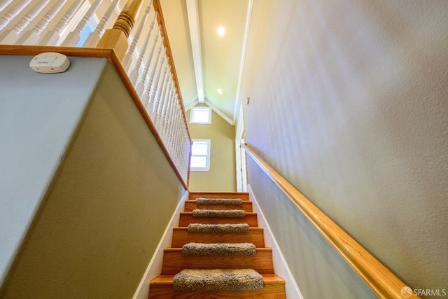 647 North 2nd Street, San Jose, CA 95112