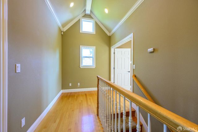 647 North 2nd Street, San Jose, CA 95112