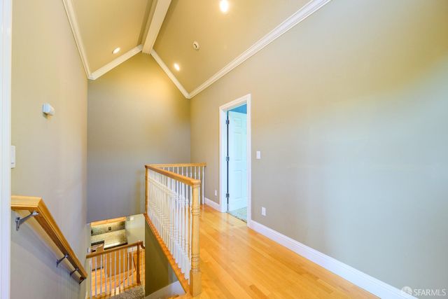 647 North 2nd Street, San Jose, CA 95112