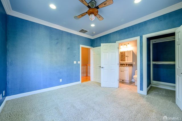 647 North 2nd Street, San Jose, CA 95112