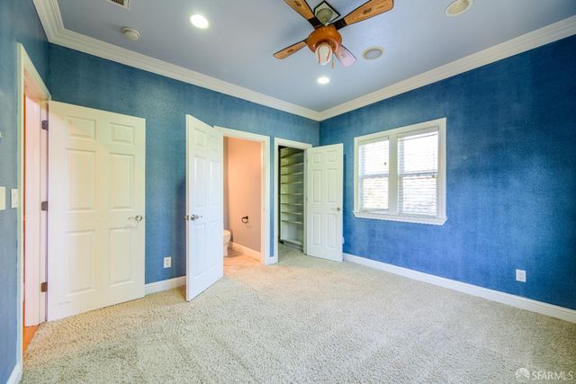 647 North 2nd Street, San Jose, CA 95112