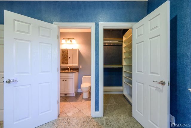 647 North 2nd Street, San Jose, CA 95112