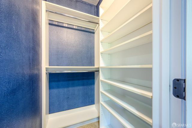 647 North 2nd Street, San Jose, CA 95112