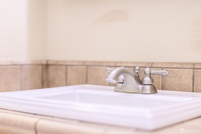 647 North 2nd Street, San Jose, CA 95112