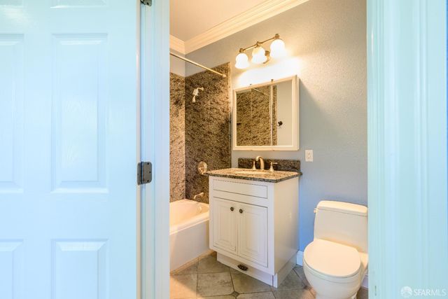 647 North 2nd Street, San Jose, CA 95112