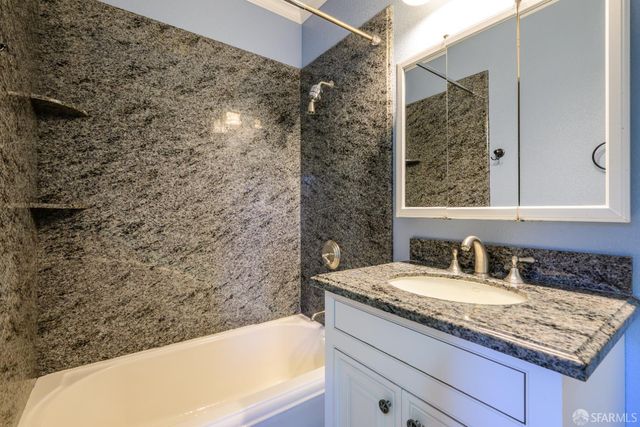 647 North 2nd Street, San Jose, CA 95112