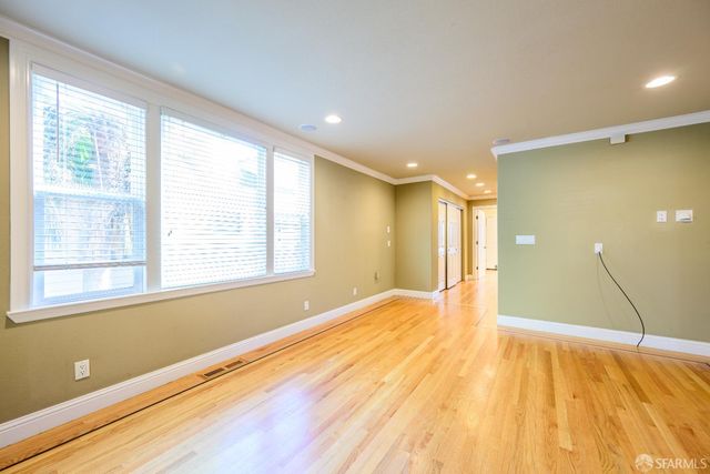 647 North 2nd Street, San Jose, CA 95112