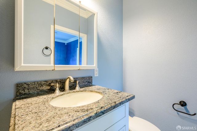 647 North 2nd Street, San Jose, CA 95112