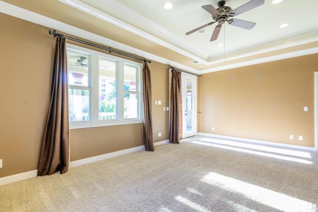 647 North 2nd Street, San Jose, CA 95112