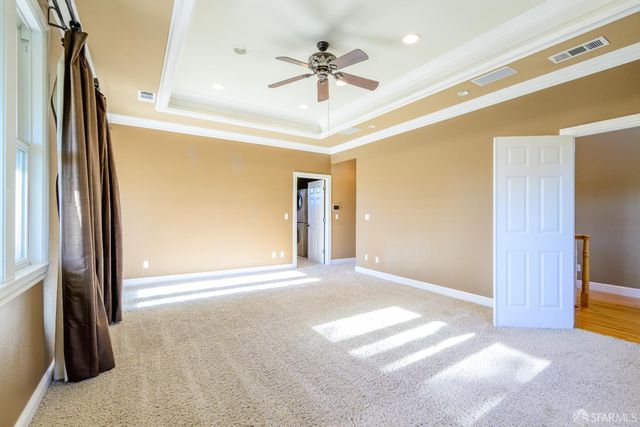 647 North 2nd Street, San Jose, CA 95112