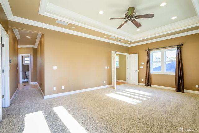 647 North 2nd Street, San Jose, CA 95112