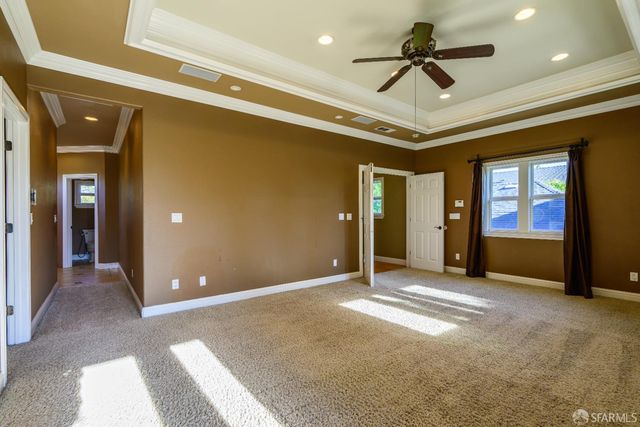 647 North 2nd Street, San Jose, CA 95112