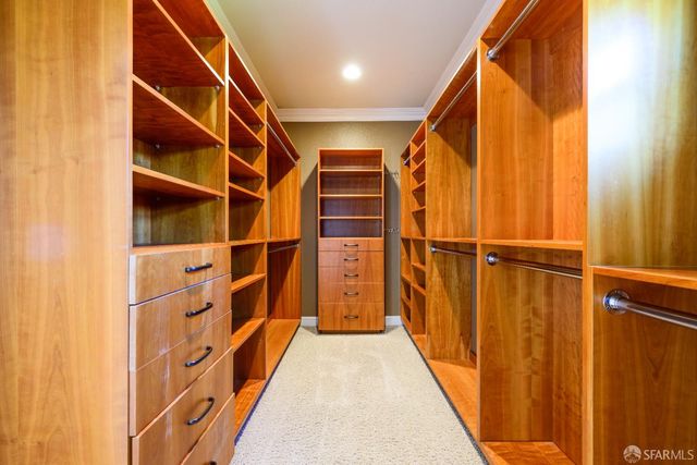 647 North 2nd Street, San Jose, CA 95112