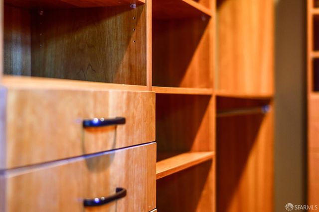 647 North 2nd Street, San Jose, CA 95112