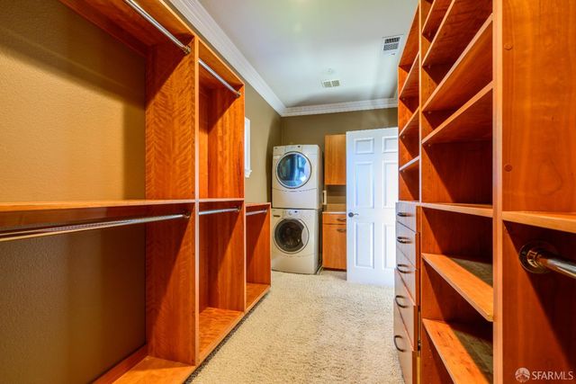 647 North 2nd Street, San Jose, CA 95112