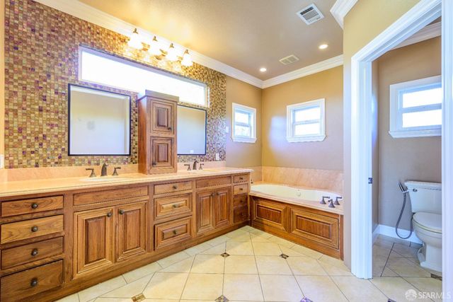 647 North 2nd Street, San Jose, CA 95112