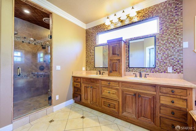 647 North 2nd Street, San Jose, CA 95112