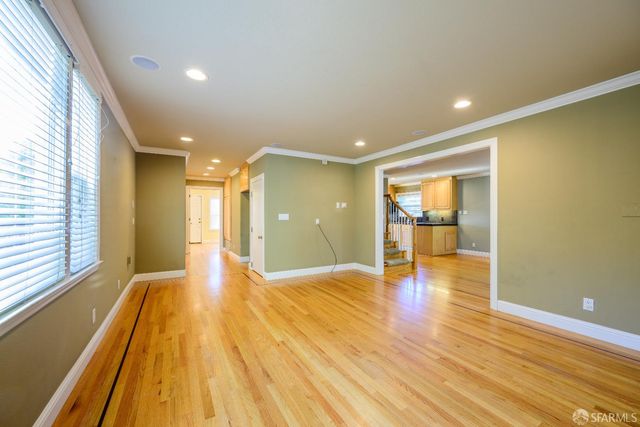 647 North 2nd Street, San Jose, CA 95112