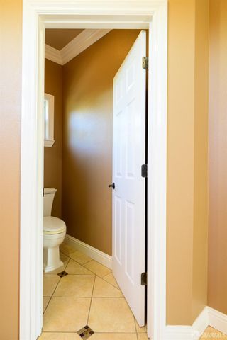 647 North 2nd Street, San Jose, CA 95112