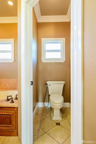 647 North 2nd Street, San Jose, CA 95112