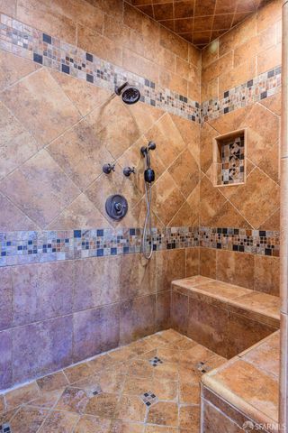 647 North 2nd Street, San Jose, CA 95112