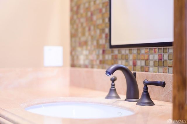 647 North 2nd Street, San Jose, CA 95112