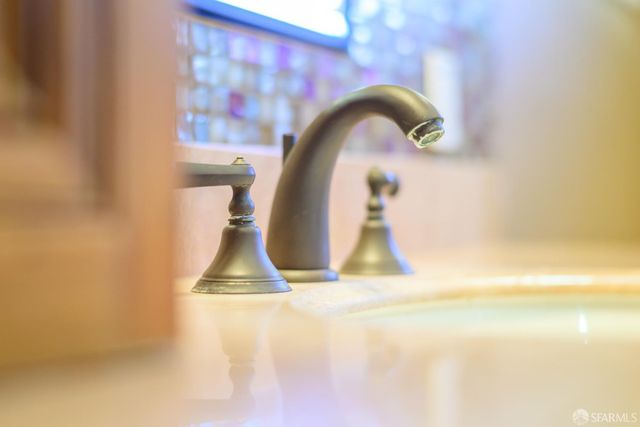 647 North 2nd Street, San Jose, CA 95112