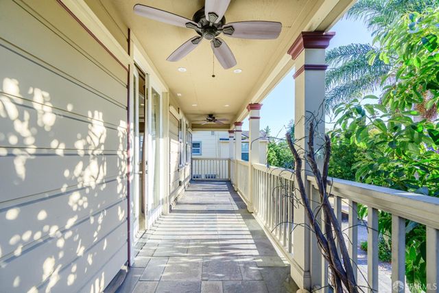 647 North 2nd Street, San Jose, CA 95112