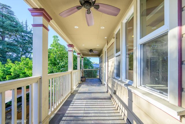 647 North 2nd Street, San Jose, CA 95112