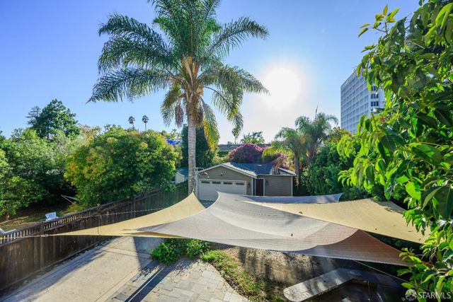 647 North 2nd Street, San Jose, CA 95112