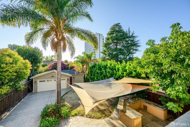 647 North 2nd Street, San Jose, CA 95112