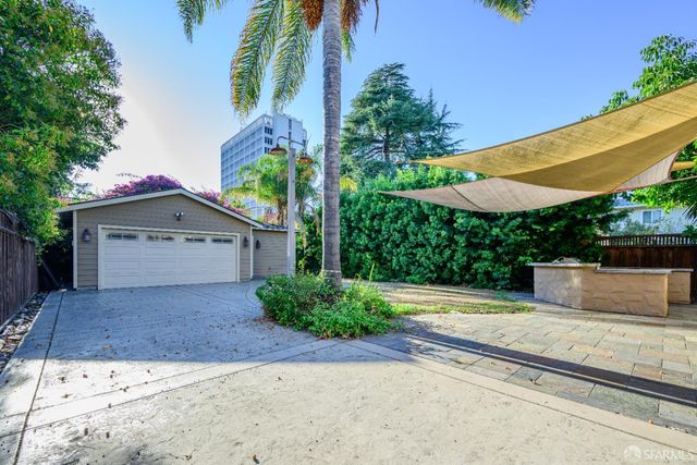 647 North 2nd Street, San Jose, CA 95112