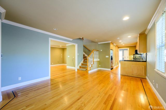 647 North 2nd Street, San Jose, CA 95112