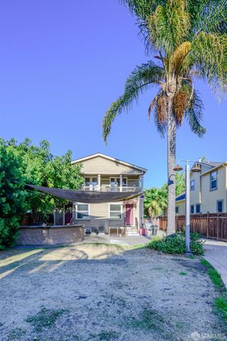 647 North 2nd Street, San Jose, CA 95112