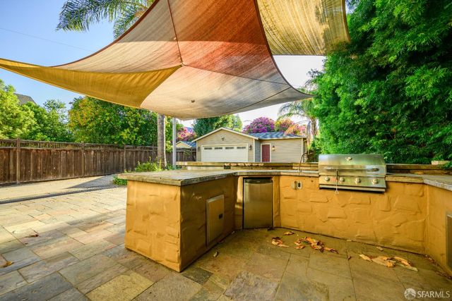 647 North 2nd Street, San Jose, CA 95112