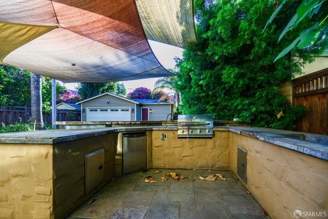 647 North 2nd Street, San Jose, CA 95112