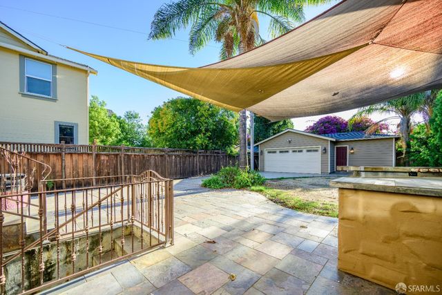 647 North 2nd Street, San Jose, CA 95112