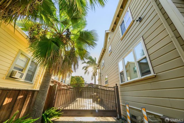 647 North 2nd Street, San Jose, CA 95112