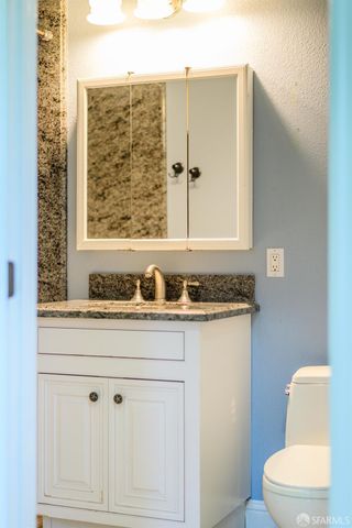 647 North 2nd Street, San Jose, CA 95112