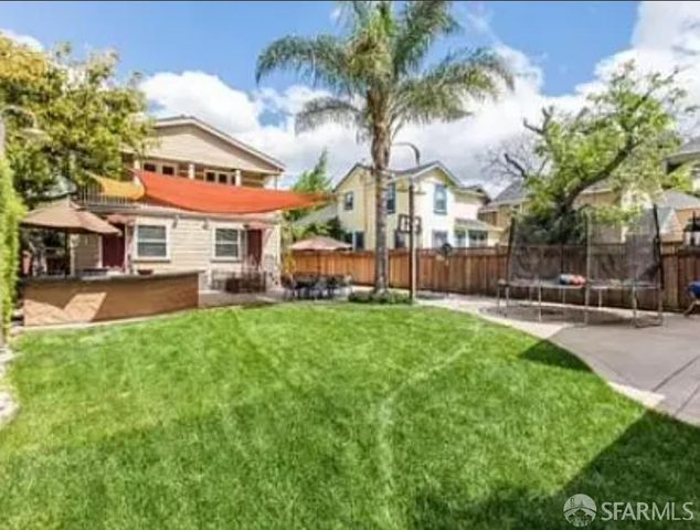 647 North 2nd Street, San Jose, CA 95112