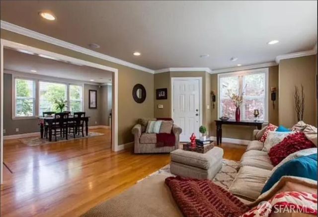 647 North 2nd Street, San Jose, CA 95112