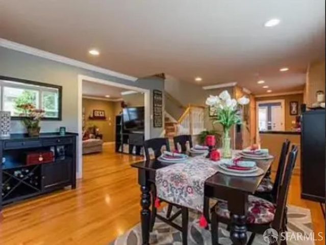 647 North 2nd Street, San Jose, CA 95112