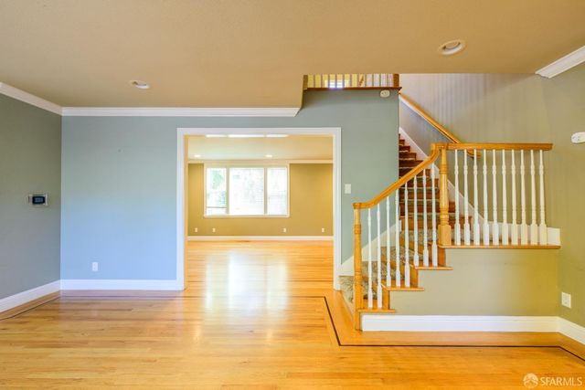 647 North 2nd Street, San Jose, CA 95112