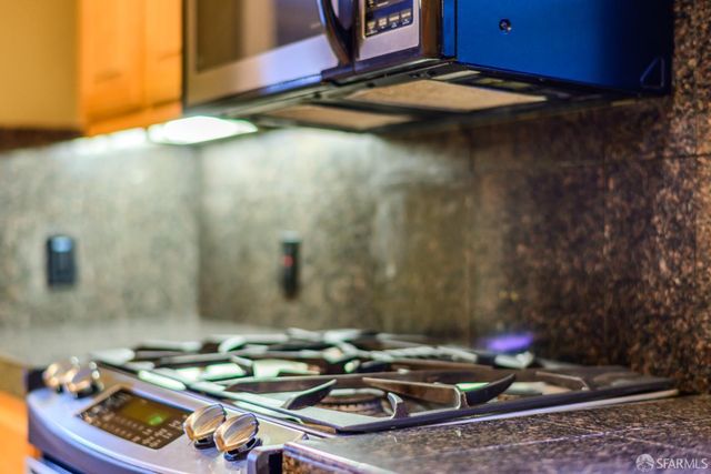 647 North 2nd Street, San Jose, CA 95112